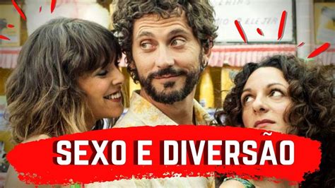 filmes de sexxo gratis